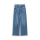TOM TAILOR Jeans mid stone