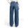 TOM TAILOR Jeans mid stone