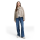 TOM TAILOR Jeans mid stone