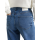 TOM TAILOR Jeans mid stone