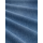 TOM TAILOR Jeans mid stone