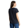 TOM TAILOR WOMEN Shirt abstract stripe
