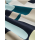 TOM TAILOR WOMEN Shirt abstract stripe