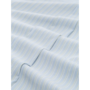 TOM TAILOR WOMEN Bluse blue stripe