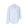 TOM TAILOR WOMEN Bluse blue stripe