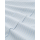 TOM TAILOR WOMEN Bluse blue stripe