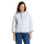 TOM TAILOR WOMAN Sweat soft dusty blue