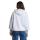 TOM TAILOR WOMAN Sweat soft dusty blue