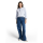 TOM TAILOR WOMAN Sweat soft dusty blue