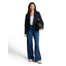 TOM TAILOR WOMEN Blazer sky blue