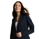 TOM TAILOR WOMEN Blazer sky blue