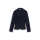TOM TAILOR WOMEN Blazer sky blue