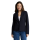 TOM TAILOR WOMEN Blazer sky blue