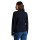 TOM TAILOR WOMEN Blazer sky blue