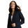 TOM TAILOR WOMEN Blazer sky blue