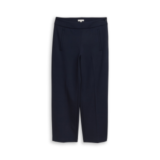 TOM TAILOR WOMEN Hose sky blue