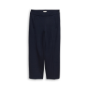 TOM TAILOR WOMEN Hose sky blue