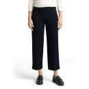 TOM TAILOR WOMEN Hose sky blue