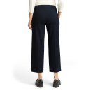 TOM TAILOR WOMEN Hose sky blue