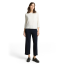 TOM TAILOR WOMEN Hose sky blue