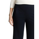 TOM TAILOR WOMEN Hose sky blue