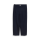 TOM TAILOR WOMEN Hose sky blue
