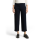 TOM TAILOR WOMEN Hose sky blue