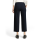 TOM TAILOR WOMEN Hose sky blue