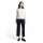 TOM TAILOR WOMEN Hose sky blue