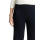 TOM TAILOR WOMEN Hose sky blue