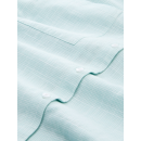 TOM TAILOR WOMEN Bluse blue haze