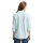 TOM TAILOR WOMEN Bluse blue haze