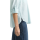 TOM TAILOR WOMEN Bluse blue haze