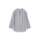 TOM TAILOR WOMEN Bluse navy white stripe