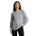 TOM TAILOR WOMEN Bluse navy white stripe