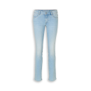 TOM TAILOR Jeans light stone blue