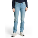 TOM TAILOR Jeans light stone blue