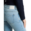 TOM TAILOR Jeans light stone blue