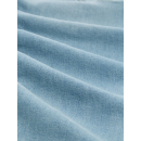 TOM TAILOR Jeans light stone blue