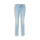 TOM TAILOR Jeans light stone blue