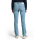 TOM TAILOR Jeans light stone blue