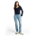 TOM TAILOR Jeans light stone blue