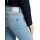 TOM TAILOR Jeans light stone blue