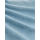 TOM TAILOR Jeans light stone blue