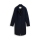 TOM TAILOR Mantel sky blue