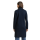 TOM TAILOR Mantel sky blue