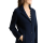 TOM TAILOR Mantel sky blue