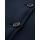 TOM TAILOR Mantel sky blue
