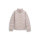 TOM TAILOR Jacke soft taupe grey