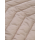 TOM TAILOR Jacke soft taupe grey